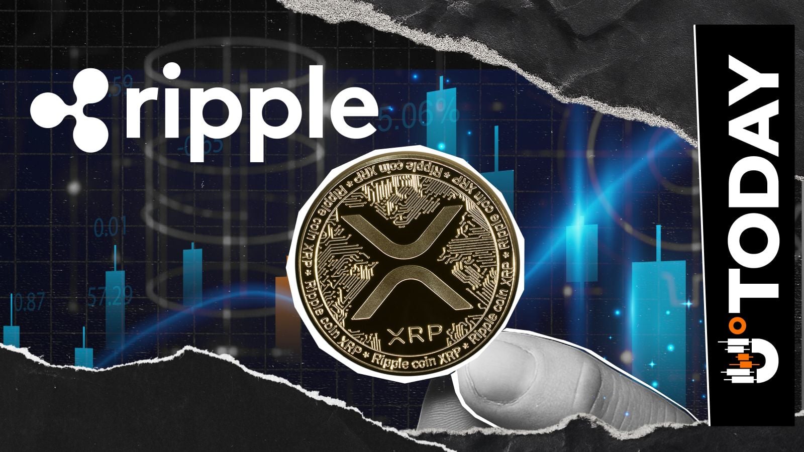 Ripple工程师解析XRPL更新节奏，重心转向漏洞修复与可靠性提升