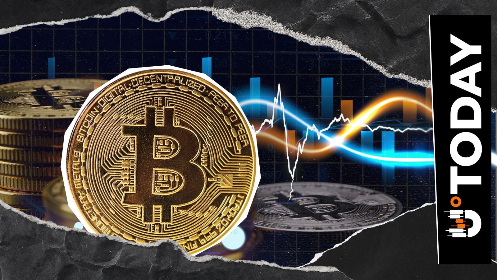 3天内抢购价值6.7亿美元的比特币