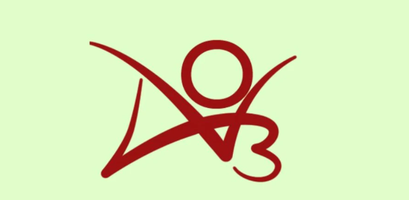 ao3官方入口最新网址-ao3官网直连镜像夸克站