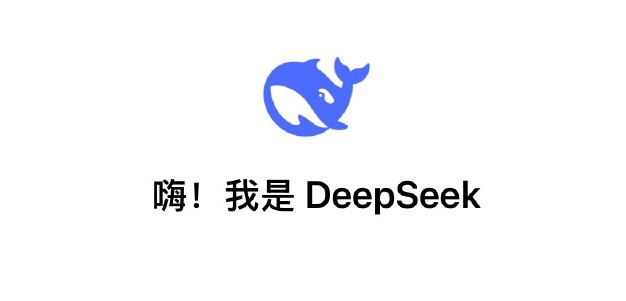 DeepSeek网页版入口-DeepSeek官网在线体验