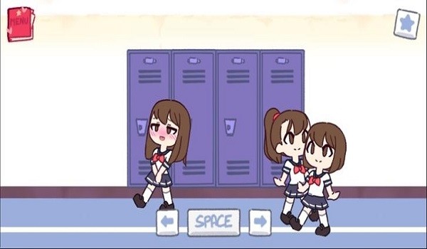 柜子吃人了(TeChewingum)