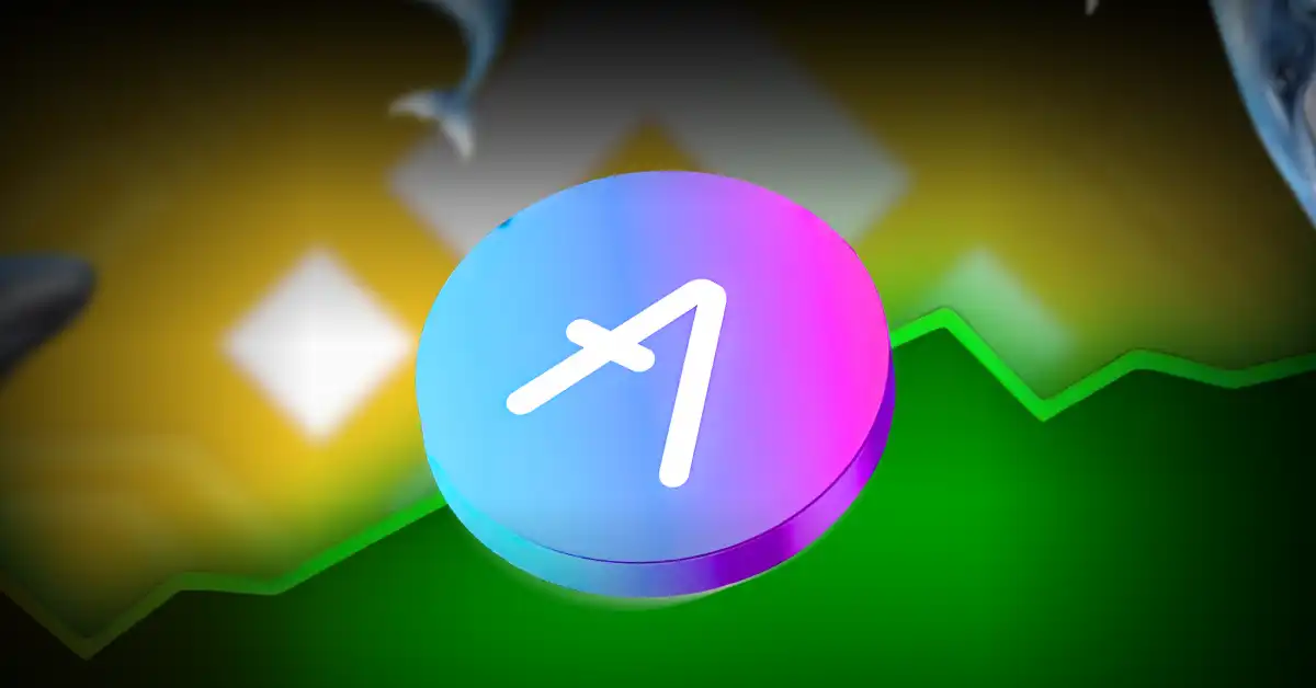 Aave价格面临风险？Chaos Labs退出引发DeFi稳定性担忧