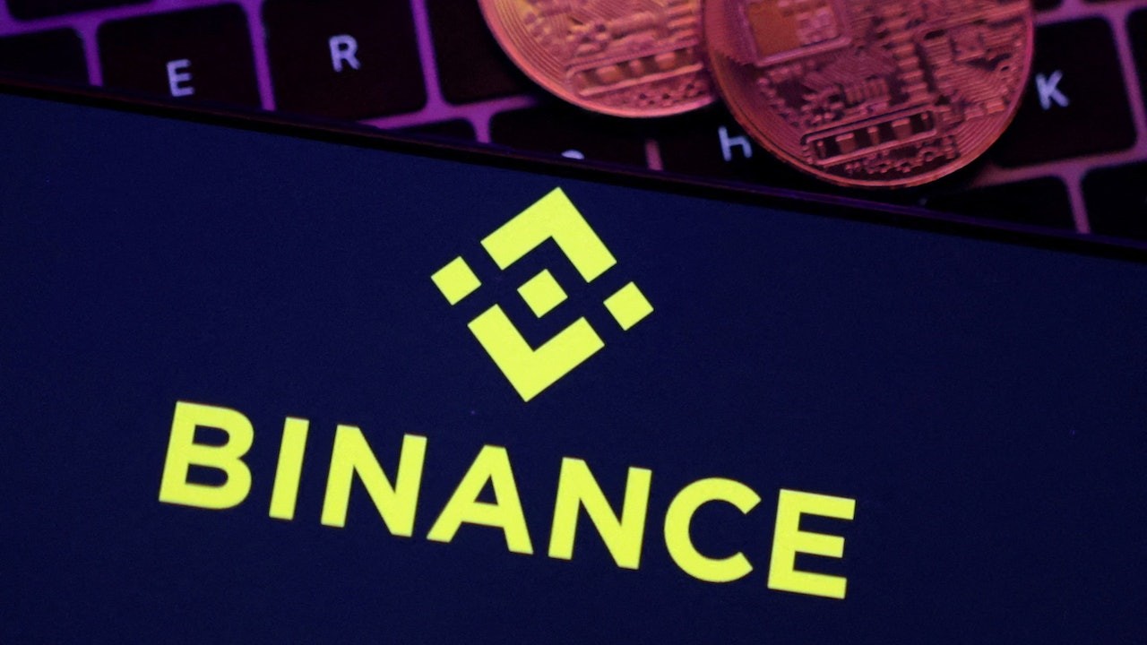 币安新手教程怎么操作-下载注册认证及交易流程完整指南