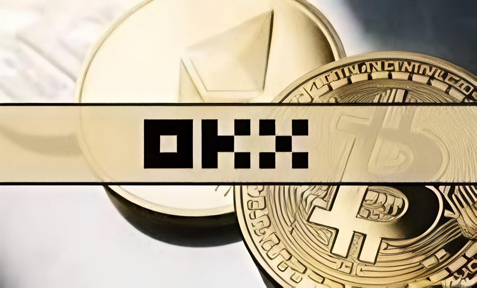 欧易OKX怎么下载注册-安卓安装及开户注册买币流程完整指南