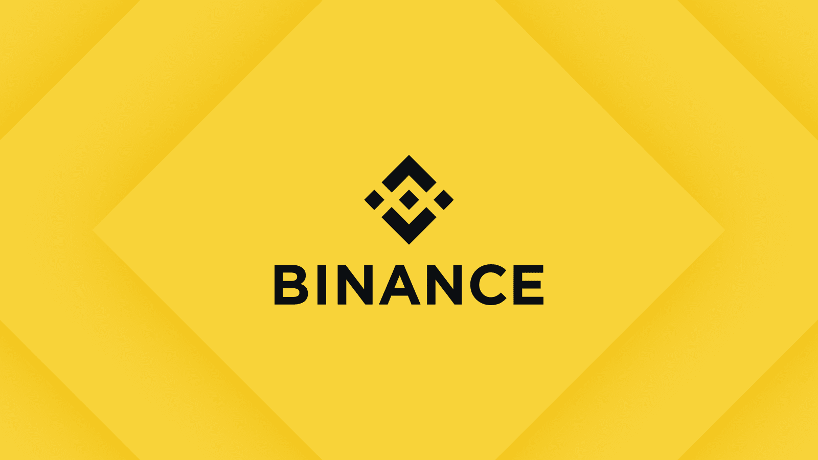 大陆用户如何注册币安？-币安(Binance)注册流程及大陆用户风险详解