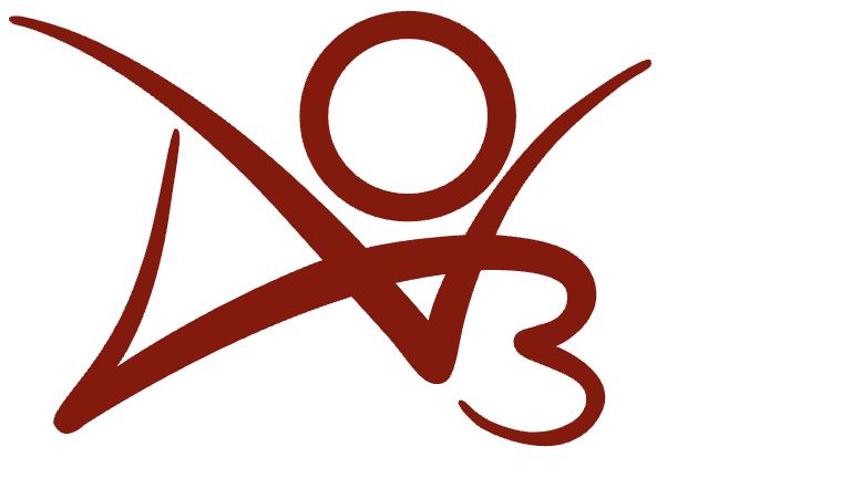 ao3公测版和正式版有什么区别？ao3正式版官网链接入口(附镜像地址)