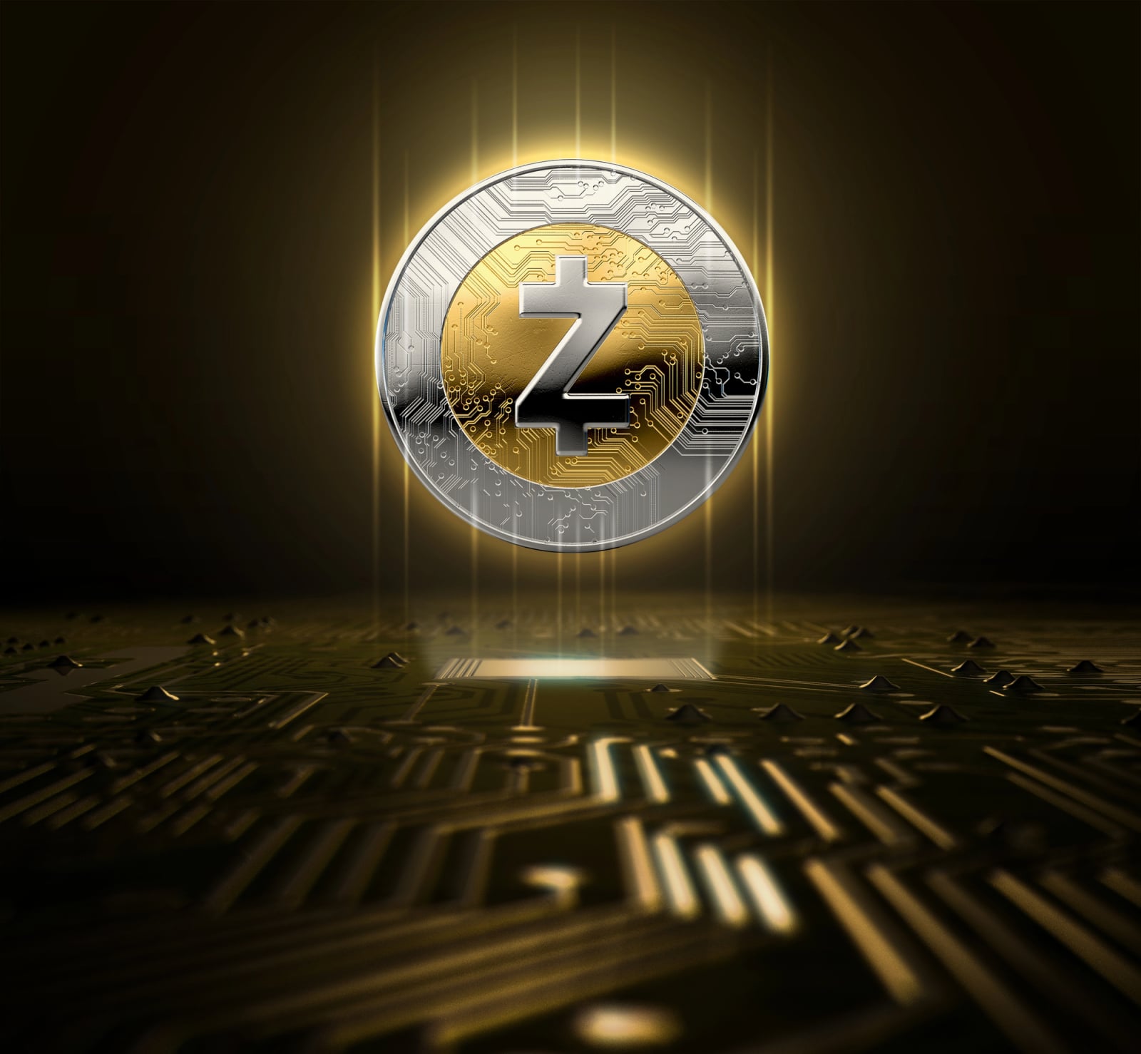 Zcash（ZEC）交易量暴涨77%：原因分析