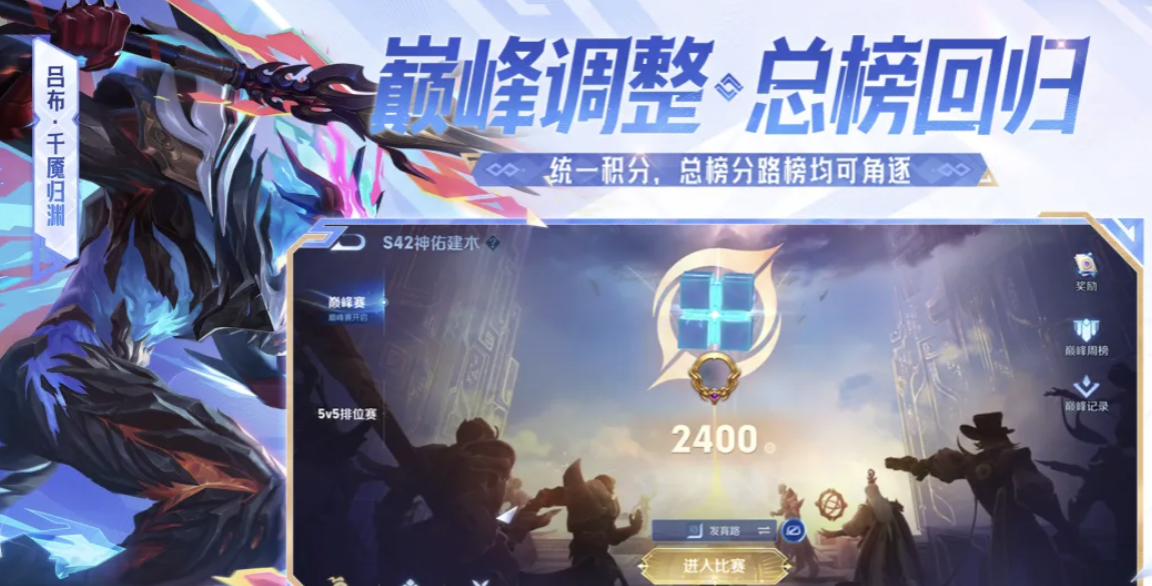 王者荣耀世界账号购买指南 安全靠谱的买号平台推荐