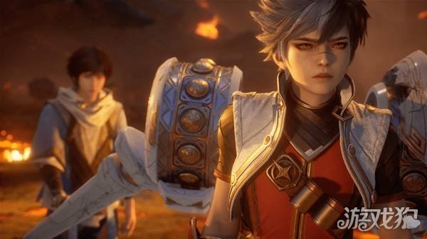 王者荣耀世界蒙犽技能有什么-蒙犽技能介绍