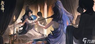 阴阳师鸩秘闻如何过关