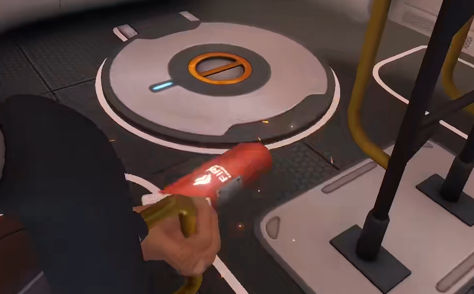 深海迷航手游能联机吗 深海迷航手游联机方法与多人游戏设置详解