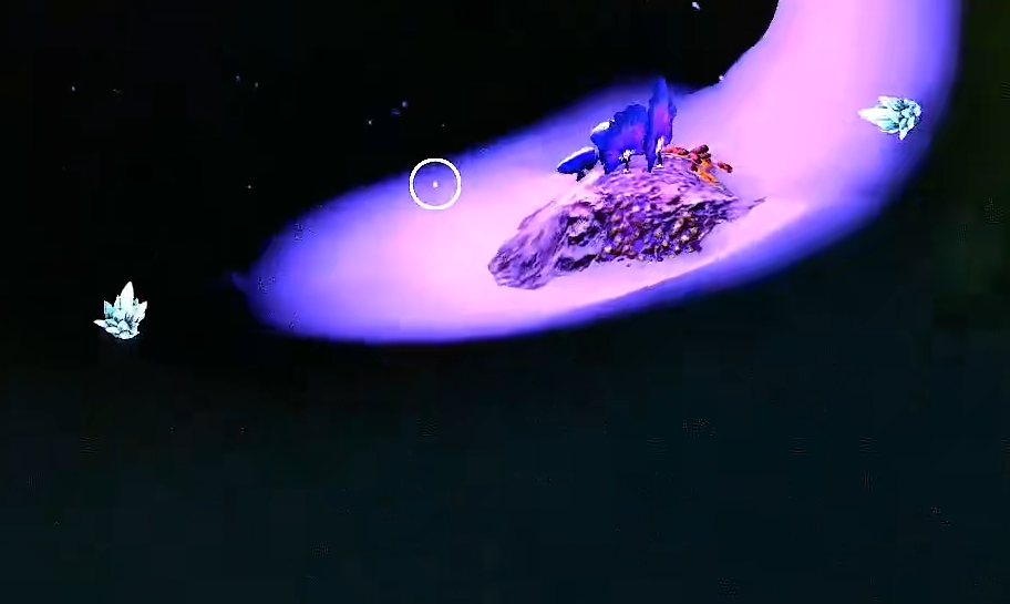 深海迷航手游控制台怎么打开 深海迷航手游开发者指令与调试功能详解