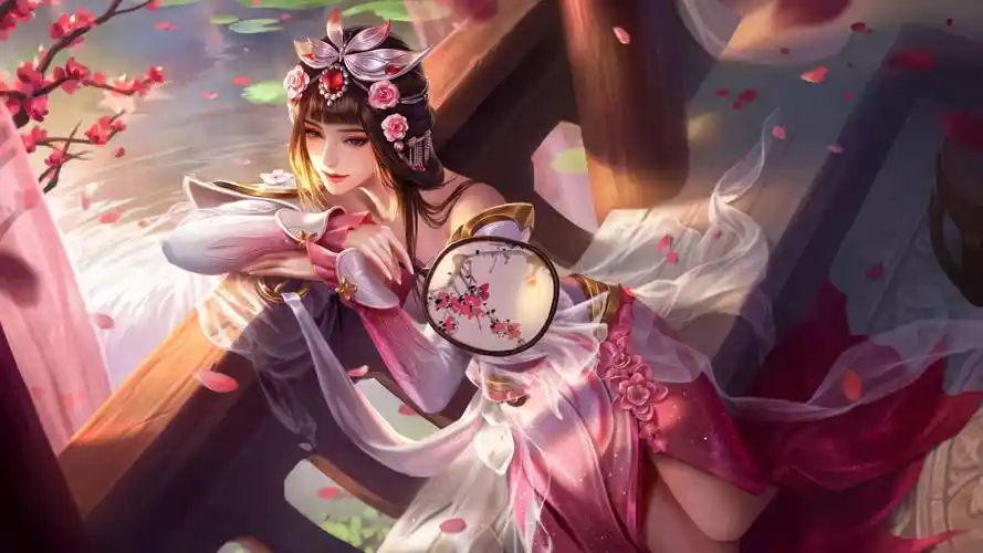 王者荣耀59账号出售价格及靠谱交易平台推荐