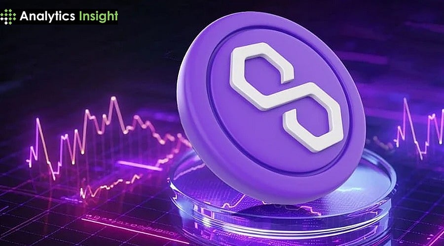 Polygon与Solana升级与宏观市场压力相冲突