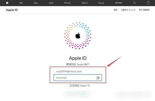 欧易OKX iOS版最新下载教程 苹果手机安装欧易App完整指南