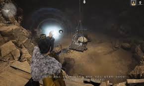 燕云十六声灯儿亮心法如何获取