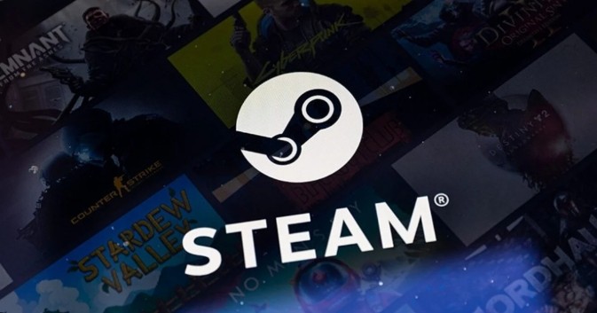 嗜血印Steam官网入口-正版购买及创意工坊清凉MOD网址