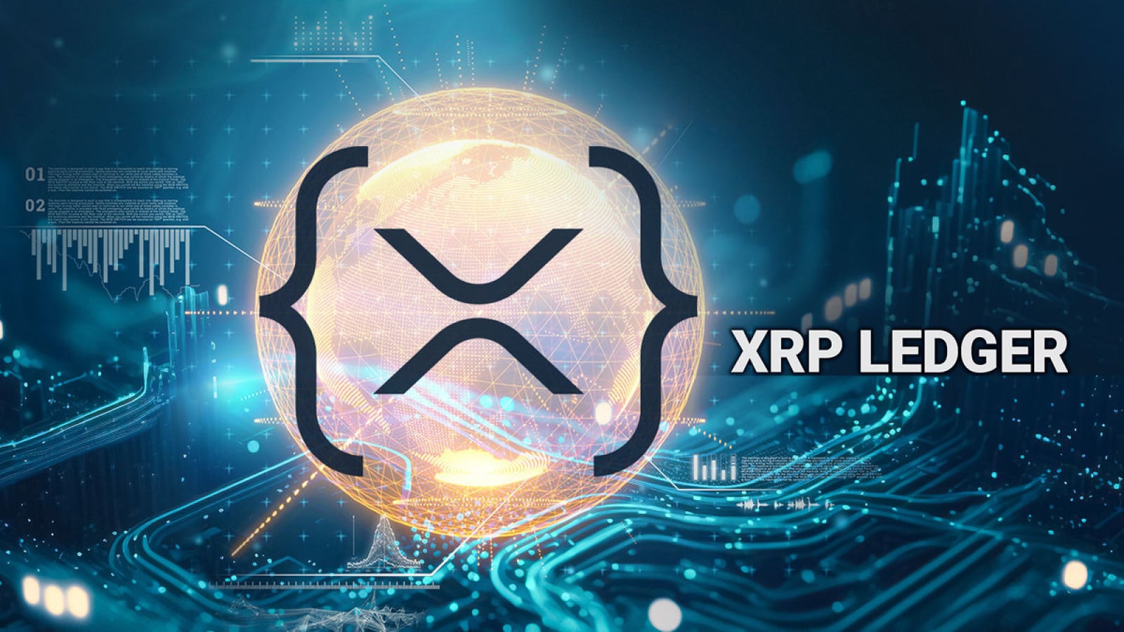 Grayscale将XRP Ledger视为后量子密码学的先驱