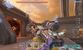 逆战未来重力使徒怎么通关