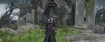 艾尔登法环黑夜君临太刀流派有哪些