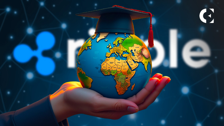 SBI Ripple Asia 已完成在 XRP 账本（XRPL）上的代币发行平台