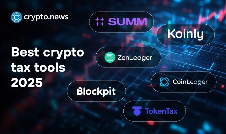 最新加密动态：摩根斯坦利的MSBT推出