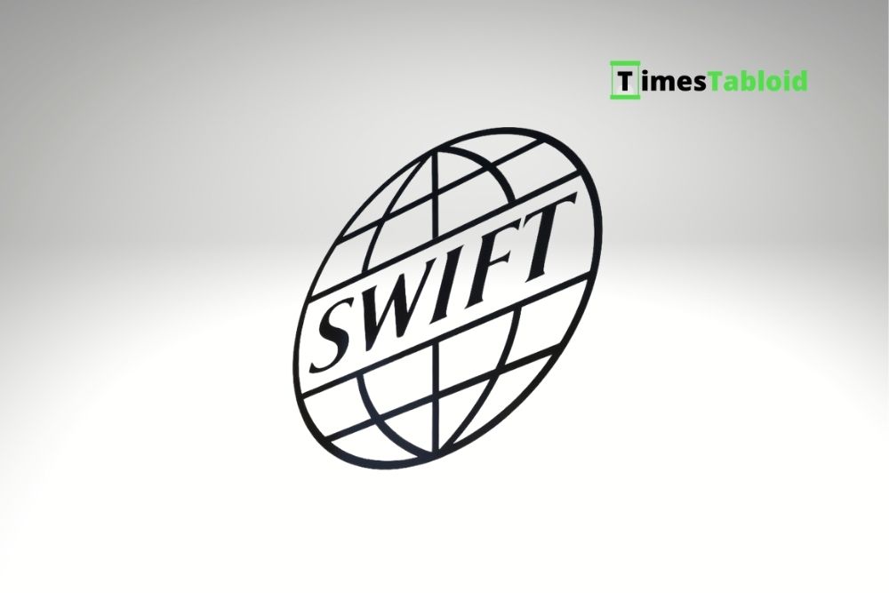 另一份SWIFT文件展示了瑞波币（XRP）和恒星币的未来角色