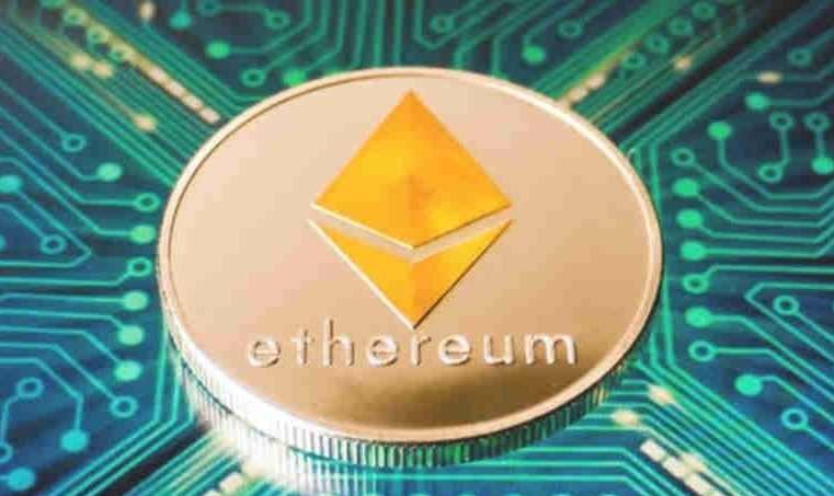 国内如何买以太坊-最新以太坊交易指南与靠谱平台推荐