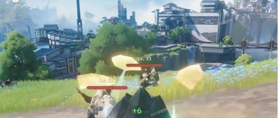 鸣潮中鸣钟龟如何获取