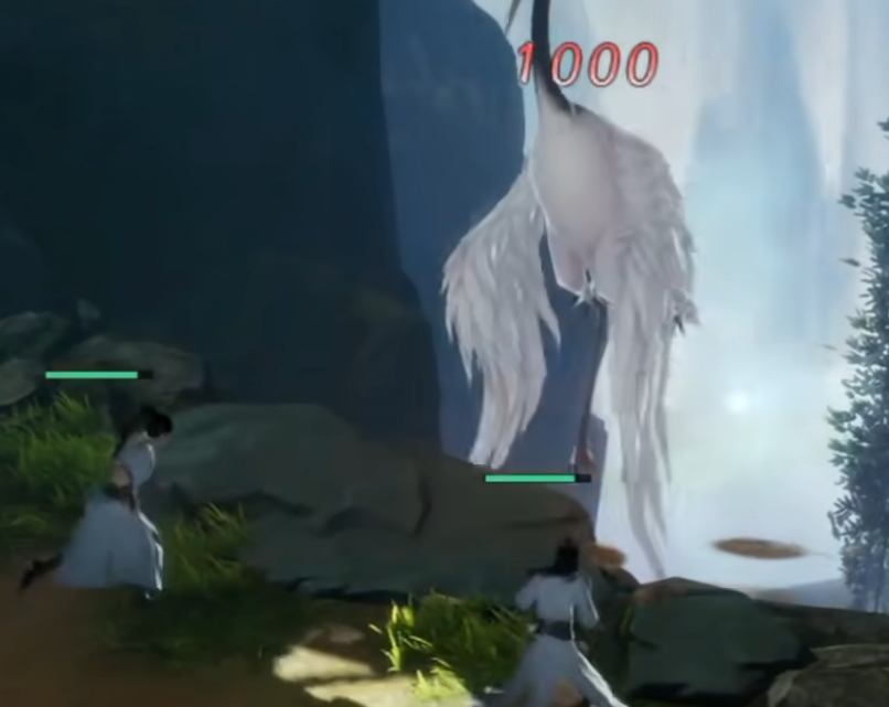 遮天世界手游安妙依角色强度分析 遮天世界手游安妙依技能机制与培养攻略