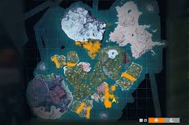 幻兽帕鲁如何获取帕鲁的体液