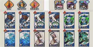 恶魔秘境贝螺海巫500魂地狱黑塔怎么通关