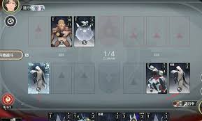 鸣潮荣耀之丘激斗重燃如何搭配100%胜率轮椅卡组