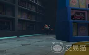 蛋仔派对玩具屋版本怎么玩