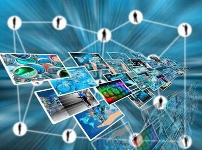 转转官方网页版入口在哪