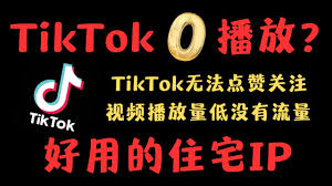 抖音点赞记录不见了怎么办