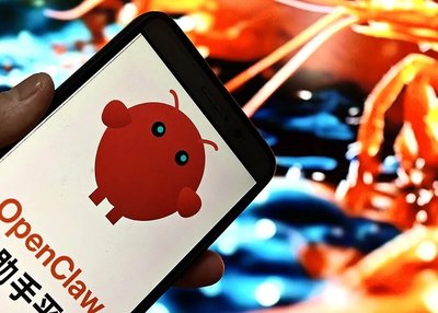 如何卸载openclaw