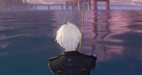 异环钓鱼饵料推荐 异环钓鱼饵料搭配与实战效果分析