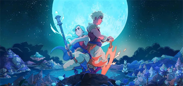 星之海新手开荒必看指南