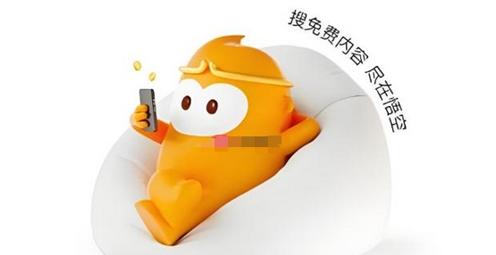 悟空浏览器一键直达网页入口-怎样快速找到悟空浏览器网页入口