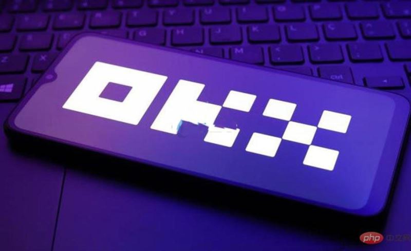 欧易APP下载安装问题-欧易下载失败高效解决