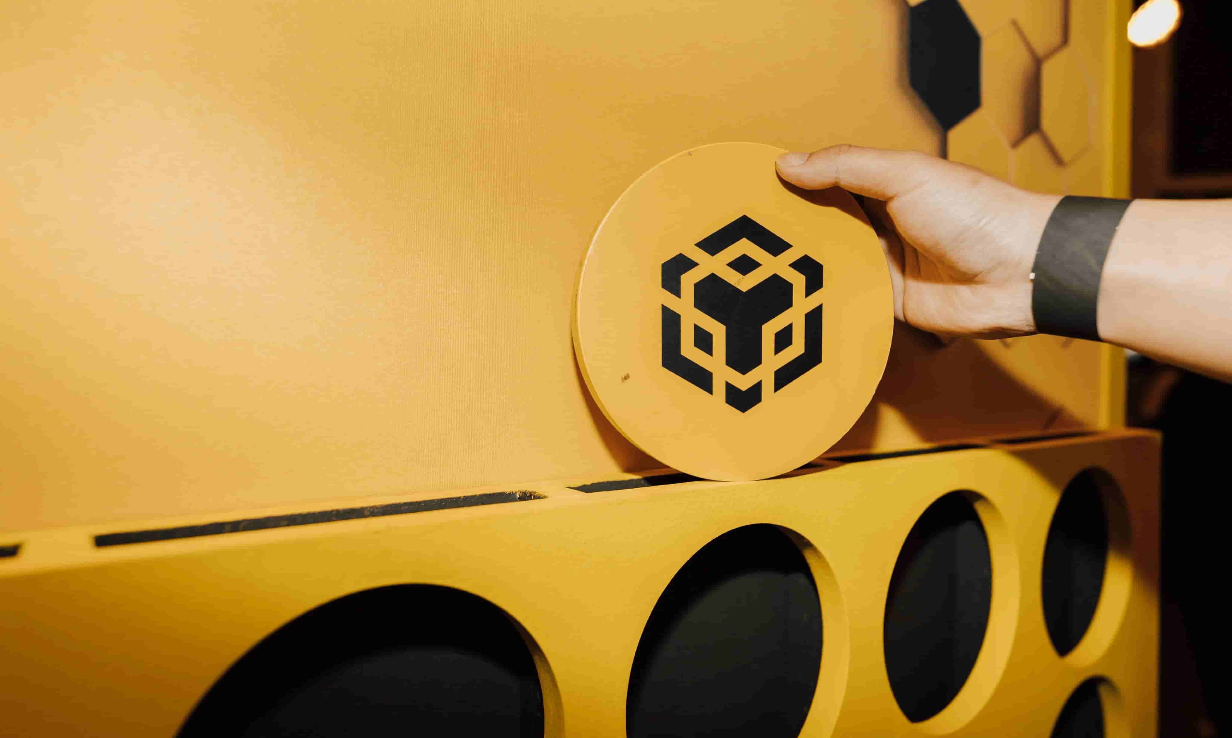 bi安官方下载入口-比安新手必看安装指南