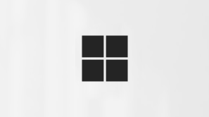 使用Windows兼容性管理员工具-掌握Windows兼容性管理员实用技巧