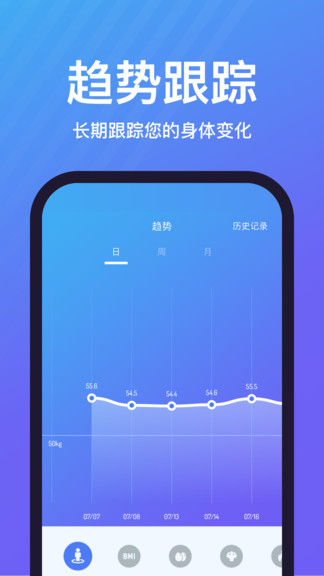 乐轻APP
