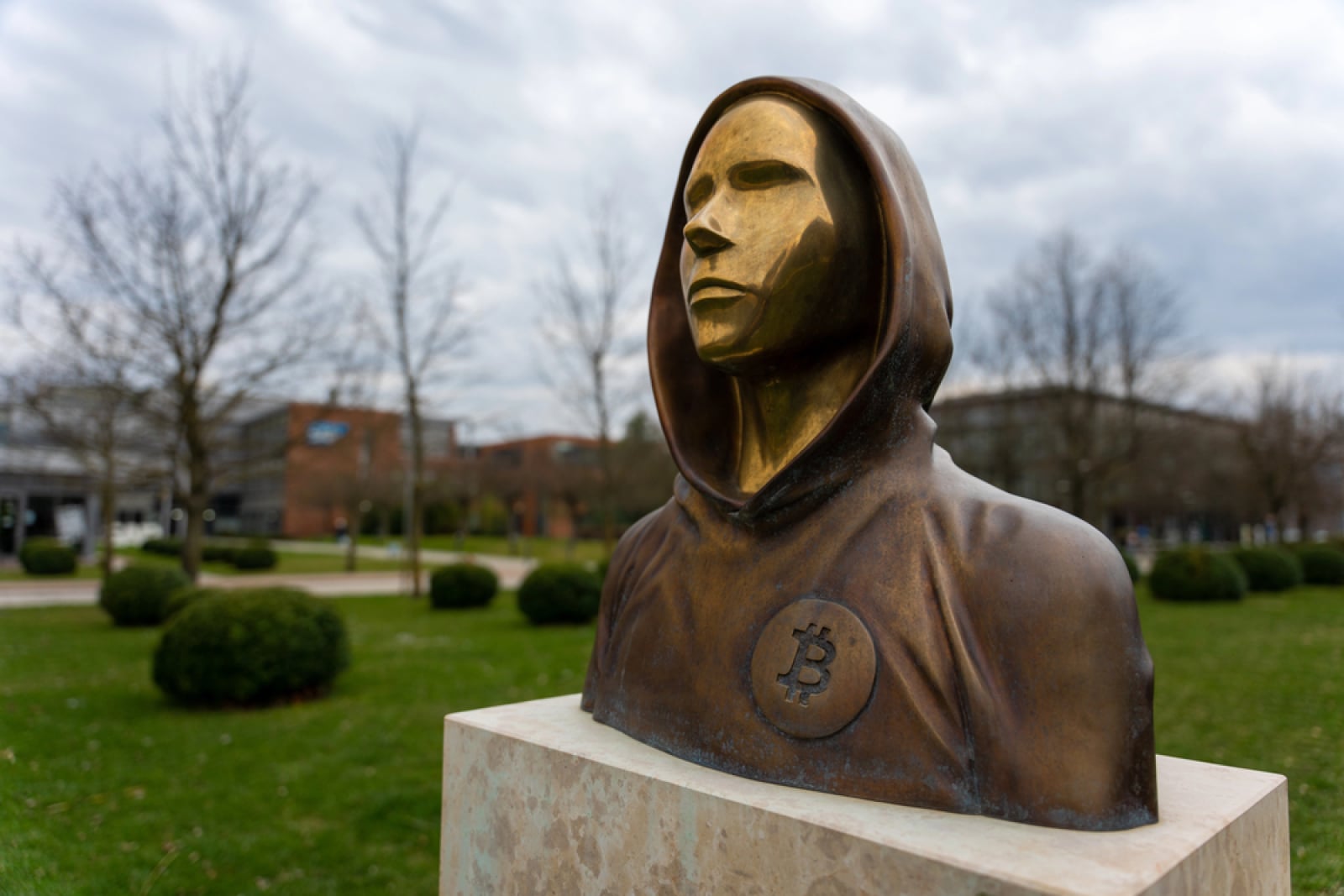 Adam Back再次否认中本聪传言，但仍有转机