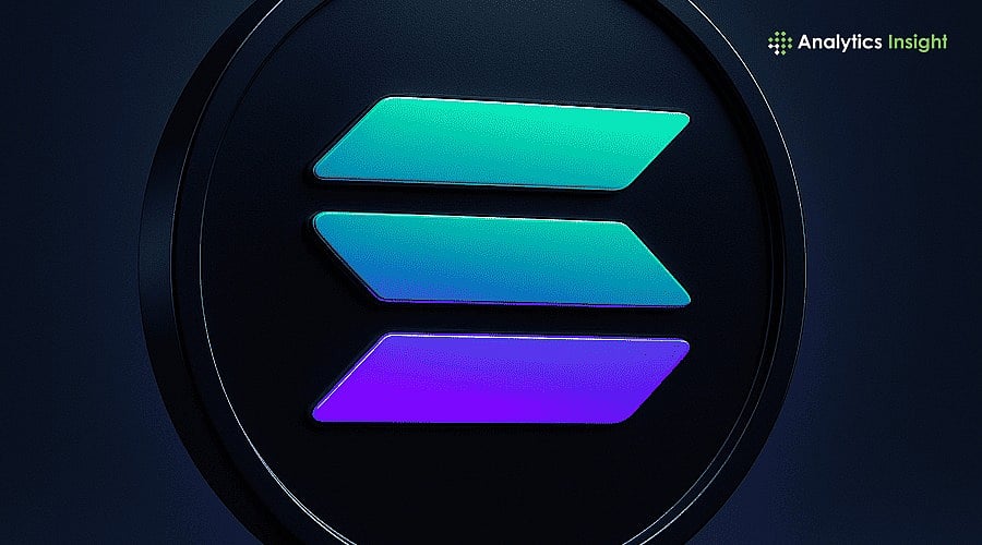 Solana持稳于83美元附近，ETF资金流出增加；关键突破87美元上方对上涨至关重要