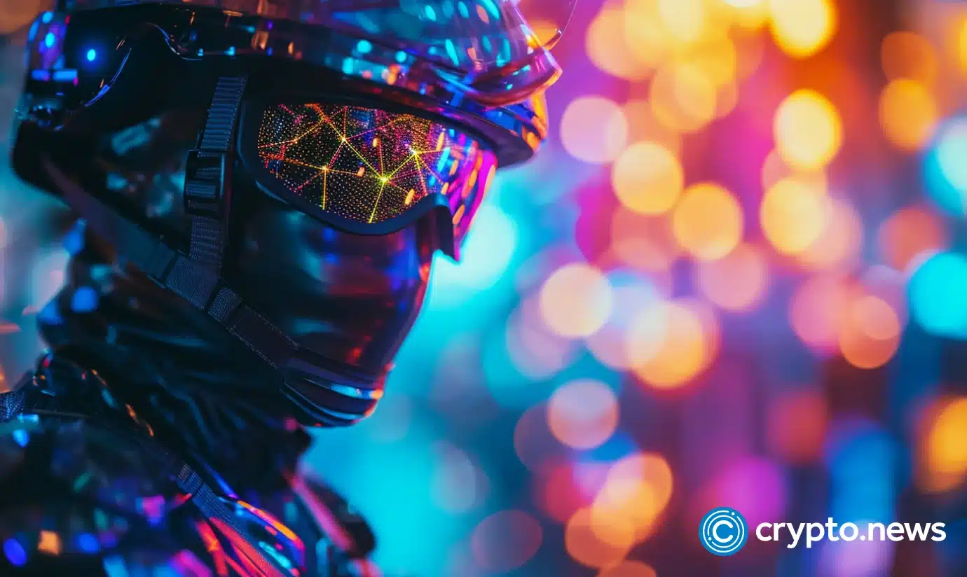 中情局采用AI“同事”协助分析师识别间谍并预测敌对行动