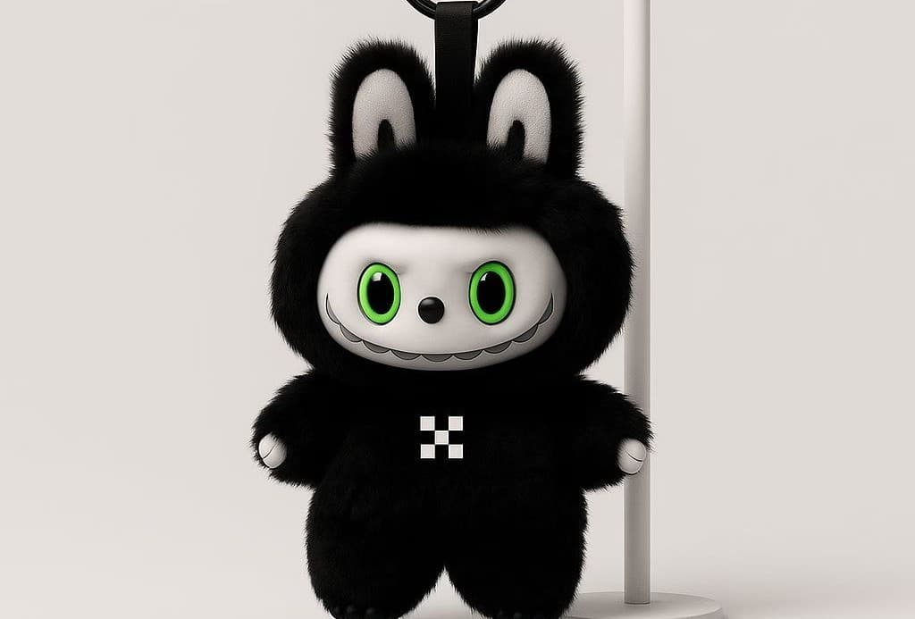 欧易OKX安卓版-华为安装欧易APP全攻略