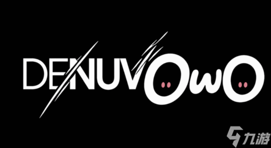 D加密是共同的敌人 知名黑客组织澄清没有攻击同行