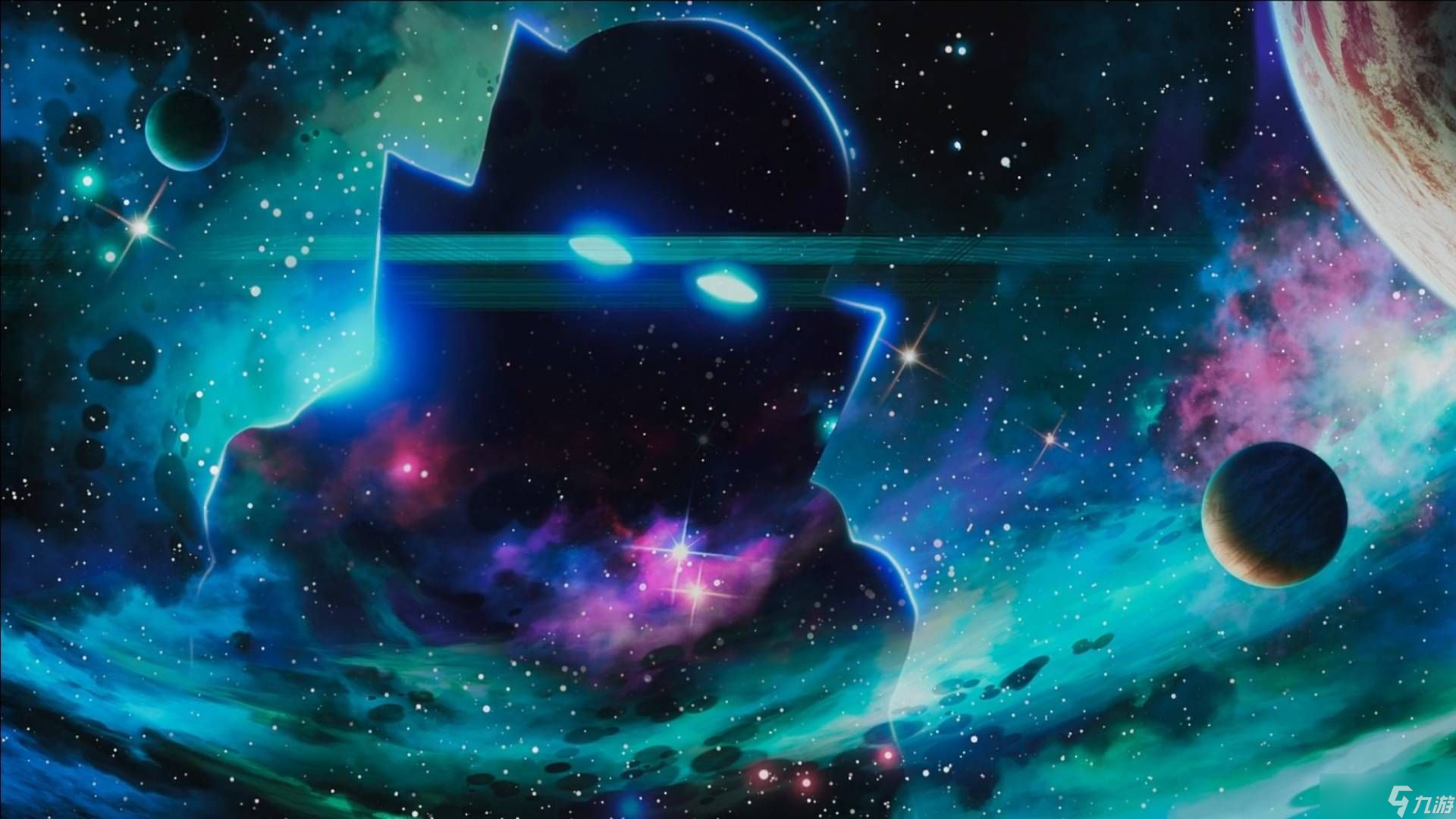 《Daredevil: Born Again》第二季第四集或将引入观察者角色